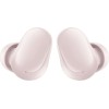 Xiaomi Redmi Buds 6 Play Bluetooth Handsfree Ακουστικά με Αντοχή στον Ιδρώτα και Θήκη Φόρτισης Ροζ