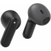 HAMA Freedom Light II Earbud Bluetooth Handsfree Ακουστικά με Θήκη Φόρτισης Μαύρα