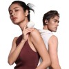 Baseus Bowie MC1 Open Ear Bluetooth Handsfree Ακουστικά με Αντοχή στον Ιδρώτα και Θήκη Φόρτισης Λευκά