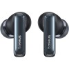 Baseus Bowie M2s Ultra In-ear Bluetooth Handsfree Ακουστικά με Θήκη Φόρτισης Μαύρα