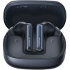 Baseus Bowie M2s Ultra In-ear Bluetooth Handsfree Ακουστικά με Θήκη Φόρτισης Μαύρα