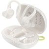 Belkin SoundForm Activefit In-ear Bluetooth Handsfree Ακουστικά με Αντοχή στον Ιδρώτα Sand