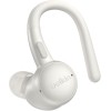Belkin SoundForm Activefit In-ear Bluetooth Handsfree Ακουστικά με Αντοχή στον Ιδρώτα Sand