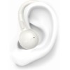 Belkin SoundForm Activefit In-ear Bluetooth Handsfree Ακουστικά με Αντοχή στον Ιδρώτα Sand