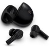 Philips In-ear Bluetooth Handsfree Ακουστικά Μαύρα
