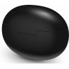 Philips In-ear Bluetooth Handsfree Ακουστικά Μαύρα