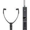 Sennheiser Ασύρματα Aκουστικά RF Ασύρματος Αναμεταδότης 506822