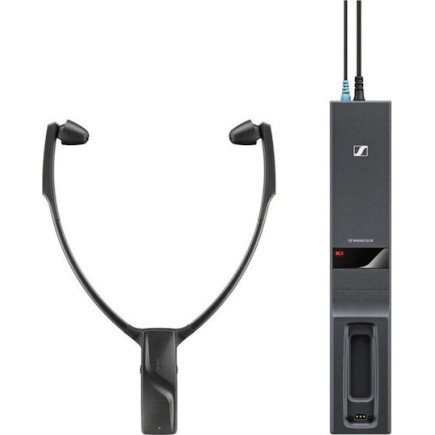 Sennheiser Ασύρματα Aκουστικά RF Ασύρματος Αναμεταδότης 506822