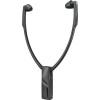Sennheiser Ασύρματα Aκουστικά RF Ασύρματος Αναμεταδότης 506822