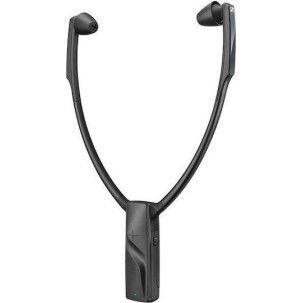 Sennheiser Ασύρματα Aκουστικά RF Ασύρματος Αναμεταδότης 506822