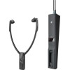 Sennheiser Ασύρματα Aκουστικά RF Ασύρματος Αναμεταδότης 506822