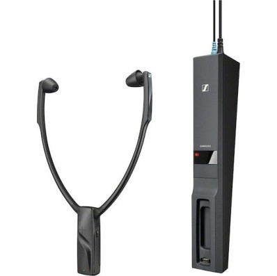 Sennheiser Ασύρματα Aκουστικά RF Ασύρματος Αναμεταδότης 506822