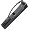Sennheiser Ασύρματα Aκουστικά RF Ασύρματος Αναμεταδότης 506822