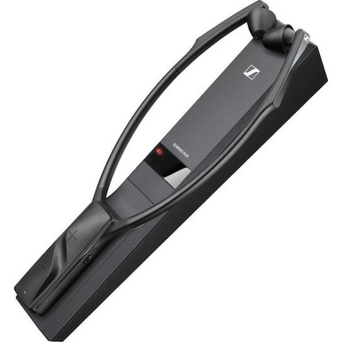 Sennheiser Ασύρματα Aκουστικά RF Ασύρματος Αναμεταδότης 506822