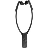 Sennheiser Ασύρματα Aκουστικά RF Ασύρματος Αναμεταδότης 506822