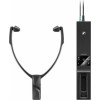 Sennheiser RS 5200 Ασύρματος Αναμεταδότης