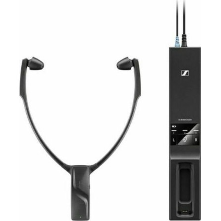 Sennheiser RS 5200 Ασύρματος Αναμεταδότης
