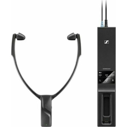 Sennheiser RS 5200 Ασύρματος Αναμεταδότης