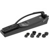 Sennheiser RS 5200 Ασύρματος Αναμεταδότης