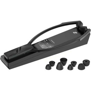 Sennheiser RS 5200 Ασύρματος Αναμεταδότης
