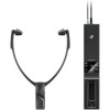 Sennheiser RS 5200 Ασύρματος Αναμεταδότης