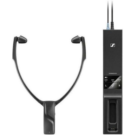 Sennheiser RS 5200 Ασύρματος Αναμεταδότης