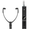 Sennheiser RS 5200 Ασύρματος Αναμεταδότης
