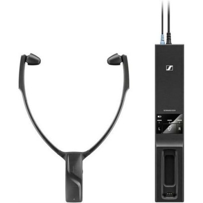 Sennheiser RS 5200 Ασύρματος Αναμεταδότης