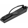 Sennheiser RS 5200 Ασύρματος Αναμεταδότης