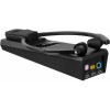 Sennheiser RS 5200 Ασύρματος Αναμεταδότης