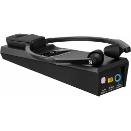 Sennheiser RS 5200 Ασύρματος Αναμεταδότης