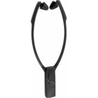Sennheiser RS 5200 Ασύρματος Αναμεταδότης