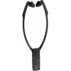 Sennheiser RS 5200 Ασύρματος Αναμεταδότης