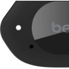 Belkin Soundform Play True In-ear Bluetooth Handsfree Ακουστικά με Αντοχή στον Ιδρώτα και Θήκη Φόρτισης Μαύρα