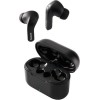Panasonic RZ-B310W In-ear Bluetooth Handsfree Ακουστικά με Θήκη Φόρτισης Μαύρα