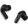 Panasonic RZ-B310W In-ear Bluetooth Handsfree Ακουστικά με Θήκη Φόρτισης Μαύρα