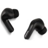 Panasonic RZ-B310W In-ear Bluetooth Handsfree Ακουστικά με Θήκη Φόρτισης Μαύρα
