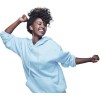 Belkin SoundForm Motion In-ear Bluetooth Handsfree Ακουστικά με Αντοχή στον Ιδρώτα και Θήκη Φόρτισης Λευκά
