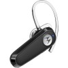 Motorola HK126 In-ear Bluetooth Handsfree Ακουστικό Μαύρο