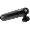 Motorola HK126 In-ear Bluetooth Handsfree Ακουστικό Μαύρο
