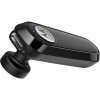 Motorola HK126 In-ear Bluetooth Handsfree Ακουστικό Μαύρο