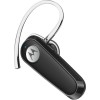Motorola HK126 In-ear Bluetooth Handsfree Ακουστικό Μαύρο