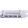 MSI GeForce RTX 5060 8GB GDDR7 Ventus 2X OC White Κάρτα Γραφικών