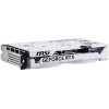 MSI GeForce RTX 5060 8GB GDDR7 Ventus 2X OC White Κάρτα Γραφικών