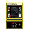 My Arcade Micro Player PRO - Pac-Man (EN-FR) Ηλεκτρονική Παιδική Ρετρό Κονσόλα