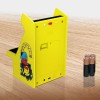 My Arcade Micro Player PRO - Pac-Man (EN-FR) Ηλεκτρονική Παιδική Ρετρό Κονσόλα