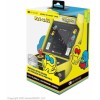 My Arcade Micro Player PRO - Pac-Man (EN-FR) Ηλεκτρονική Παιδική Ρετρό Κονσόλα