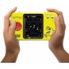 My Arcade Pocket Player PRO - Pac-Man (EN-FR) Ηλεκτρονική Παιδική Κονσόλα Χειρός