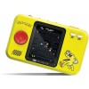 My Arcade Pocket Player PRO - Pac-Man (EN-FR) Ηλεκτρονική Παιδική Κονσόλα Χειρός