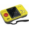 My Arcade Pocket Player PRO - Pac-Man (EN-FR) Ηλεκτρονική Παιδική Κονσόλα Χειρός